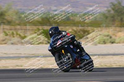 media/Nov-06-2023-Moto Forza (Mon) [[ce023d0744]]/3-Intermediate Group/Session 4 (Turns 2 and 1 Exit)/